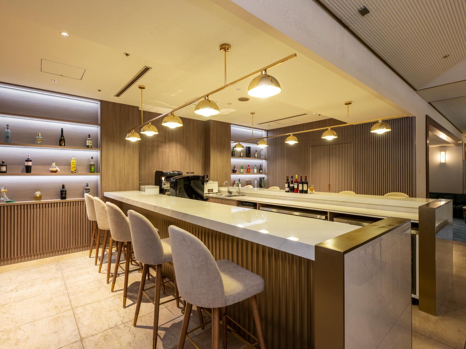 Ana Crowne Plaza Akita, An Ihg Hotel Zewnętrze zdjęcie